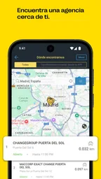 Western Union España 6