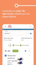 Wibbi Vive 2