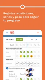 Wibbi Vive 3