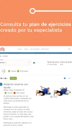Wibbi Vive 6