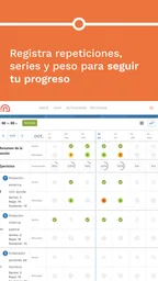 Wibbi Vive 7