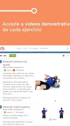 Wibbi Vive 8