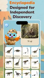 Wikids explora el mundo-inglés 1