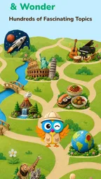 Wikids explora el mundo-inglés 2