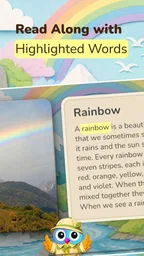 Wikids explora el mundo-inglés 3