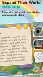 Wikids explora el mundo-inglés 4