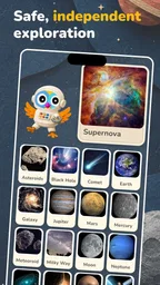 Wikids explora el mundo-inglés 5
