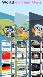 Wikids explora el mundo-inglés 7