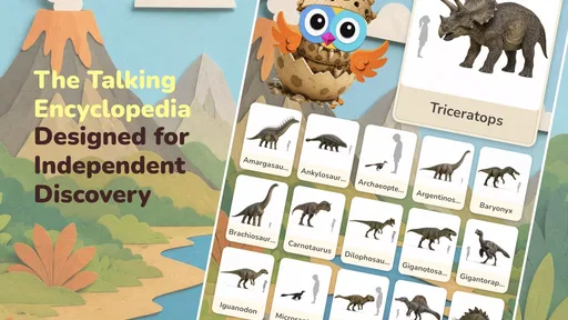 Wikids explora el mundo-inglés 8