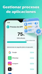 Apex Clean:protege contravirus 6