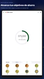 CashCounter: Dinero 7
