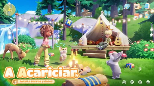 Heartopia 8