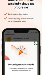 Yazen: pérdida de peso médica 5