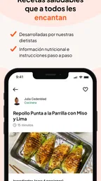 Yazen: pérdida de peso médica 6
