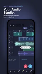VoxBox:Editor Video y Audio IA 3