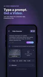 VoxBox:Editor Video y Audio IA 4