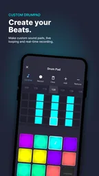 VoxBox:Editor Video y Audio IA 5