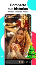 TikTok Lite-TikTok más rápido 5