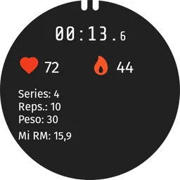 IsMyGym 6
