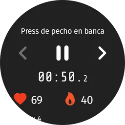 IsMyGym 8