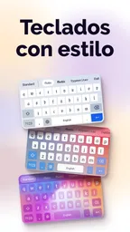 Fonts Art - Fuentes de letras 1