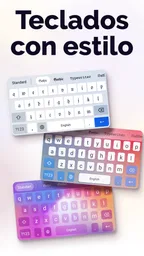 Fonts Art - Fuentes de letras 6