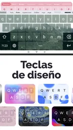 Fonts Art - Fuentes de letras 7