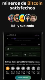 Minería de Bitcoin (Minero) 3