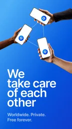 SafeNow® 1