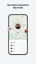 SafeNow® 3