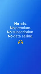 SafeNow® 8