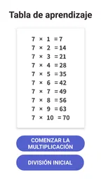 Matematicas: Juegos Mentales 2