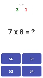 Matematicas: Juegos Mentales 3