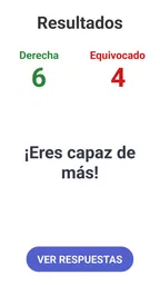 Matematicas: Juegos Mentales 5