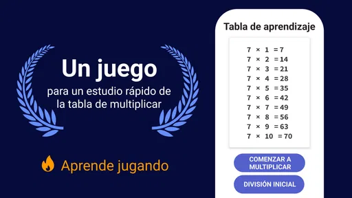 Matematicas: Juegos Mentales 7