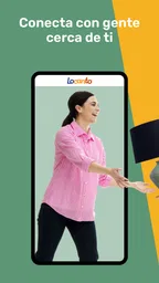 Locanto - App de clasificados 5