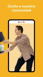 Locanto - App de clasificados 6