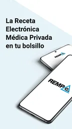 REMPe Pacientes 1