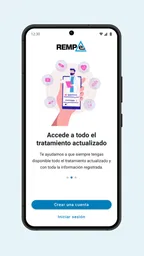 REMPe Pacientes 3