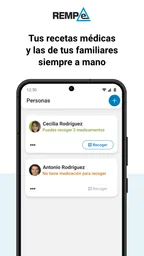 REMPe Pacientes 4