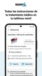 REMPe Pacientes 5