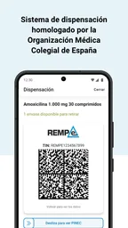 REMPe Pacientes 6