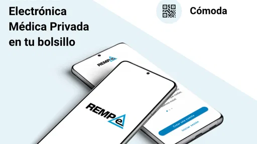 REMPe Pacientes 7