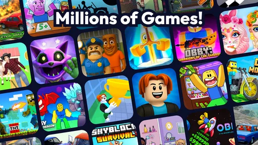 Elytopia: Obby Games & Tycoon 1
