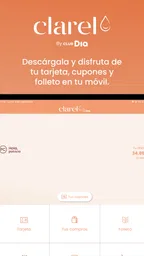 Clarel 6