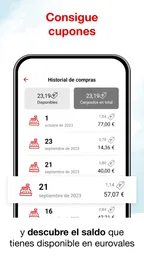 AVIApocket | Gasolineras AVIA 5