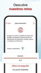 AVIApocket | Gasolineras AVIA 7