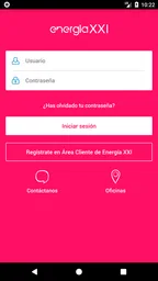 Energía XXI 1