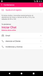 Energía XXI 6