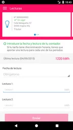 Energía XXI 7